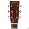 Kép 6/6 - Martin 000-28EC akusztikus gitár Eric Clapton Signature