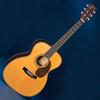 Kép 2/6 - Martin 000-28EC akusztikus gitár Eric Clapton Signature