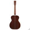 Kép 5/6 - Martin 000-28EC akusztikus gitár Eric Clapton Signature