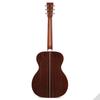 Kép 5/6 - Martin 000-28EC akusztikus gitár Eric Clapton Signature