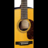 Kép 4/6 - Martin 000-28EC akusztikus gitár Eric Clapton Signature