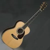 Kép 2/6 - Martin 000-42 akusztikus gitár