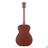 Kép 2/5 - Martin 000X1AE akusztikus gitár