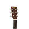 Kép 4/5 - Martin 000X1AE akusztikus gitár