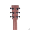 Kép 5/5 - Martin 000X1AE akusztikus gitár