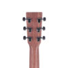 Kép 5/5 - Martin 000X1AE akusztikus gitár