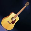 Kép 2/6 - Martin SWDGT akusztikus gitár