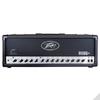 Kép 1/4 - Peavey 6505 Plus gitárerősítő fej, csöves, 120 Watt