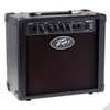 Kép 2/3 - Peavey Solo gitárkombó, 15 Watt