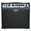 Kép 1/4 - Peavey VIP1 gitárkombó, 20 Watt