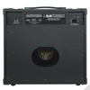 Kép 3/4 - Peavey VIP1 gitárkombó, 20 Watt