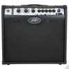 Kép 1/4 - Peavey VIP2  gitárkombó, 40 Watt