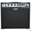 Kép 1/4 - Peavey VIP2  gitárkombó, 40 Watt