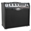 Kép 2/4 - Peavey VIP2  gitárkombó, 40 Watt