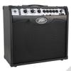 Kép 2/4 - Peavey VIP2  gitárkombó, 40 Watt