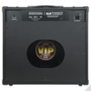 Kép 3/4 - Peavey VIP2  gitárkombó, 40 Watt