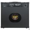Kép 3/4 - Peavey VIP2  gitárkombó, 40 Watt