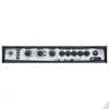 Kép 4/4 - Peavey VIP2  gitárkombó, 40 Watt