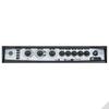 Kép 4/4 - Peavey VIP2  gitárkombó, 40 Watt