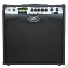 Kép 1/4 - Peavey VIP3 gitárkombó, 100 Watt