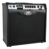 Kép 2/4 - Peavey VIP3 gitárkombó, 100 Watt