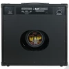 Kép 3/4 - Peavey VIP3 gitárkombó, 100 Watt