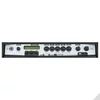 Kép 4/4 - Peavey VIP3 gitárkombó, 100 Watt