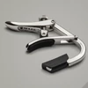 Kép 1/3 - Shubb C7 Capo - részleges