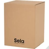 Kép 1/2 - Sela Carton Cajon