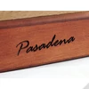 Kép 3/3 - Pasadena 17 nyelves Kalimba