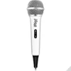 Kép 1/3 - IK Multimedia iRig Voice WH