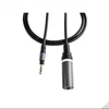 Kép 3/3 - IK Multimedia ILINE Mono Out.Adapter