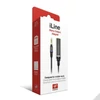 Kép 1/3 - IK Multimedia ILINE Mono Out.Adapter
