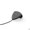 Kép 1/9 - IK Multimedia iRig Acoustic mikrofon