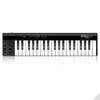 Kép 1/7 - IK Multimedia iRig Keys 37 billentyűzet