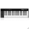 Kép 1/7 - IK Multimedia iRig Keys 37 Pro billentyűzet