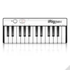 Kép 1/10 - IK Multimedia iRig Keys Mini billentyűzet
