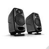 Kép 1/9 - IK Multimedia iLoud Micro Monitor