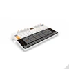 Kép 1/4 - IK Multimedia Uno Drum analóg dobgép