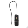 Kép 1/2 - iRig Pre 2