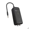 Kép 1/2 - iRig Stream SOLO