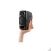 Kép 4/9 - IK Multimedia iLoud Micro Monitor