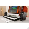 Kép 6/9 - IK Multimedia iLoud Micro Monitor