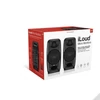 Kép 9/9 - IK Multimedia iLoud Micro Monitor