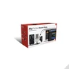 Kép 2/2 - IK Multimedia iRig Pro Duo Studio Suite