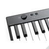 Kép 2/6 - IK Multimedia iRig Keys 25 billentyűzet