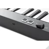 Kép 3/6 - IK Multimedia iRig Keys 25 billentyűzet