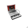 Kép 4/6 - IK Multimedia iRig Keys 25 billentyűzet