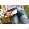 Kép 5/6 - IK Multimedia iRig Keys 25 billentyűzet