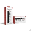 Kép 6/6 - IK Multimedia iRig Keys 25 billentyűzet